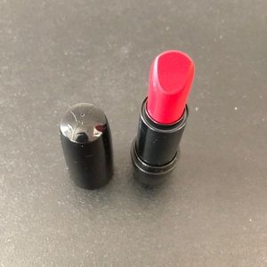 2 / $25 Lancôme Red Lipstick 181 Red Stiletto Cream